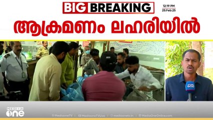 കുഞ്ഞനിയന്റെ തലയ്ക്ക് ചുറ്റും മുറിവ്, അടിച്ച സ്ഥലത്ത് തന്നെ പിന്നെയും ആഞ്ഞടിച്ചു'