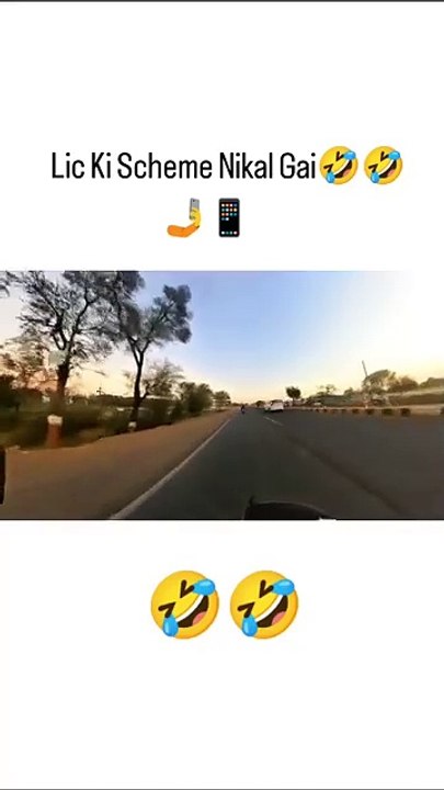 Funny Audio 🤣🤣 #funny #viralvideo #funnyvideos #trending #shortsfeed #funnycall #funnyvideos