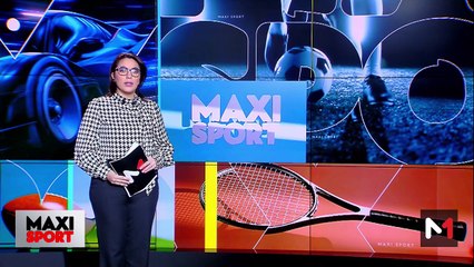 آخر مستجدات العالم الرياضي .. الإثنين 24 فبراير - 25/02/2025