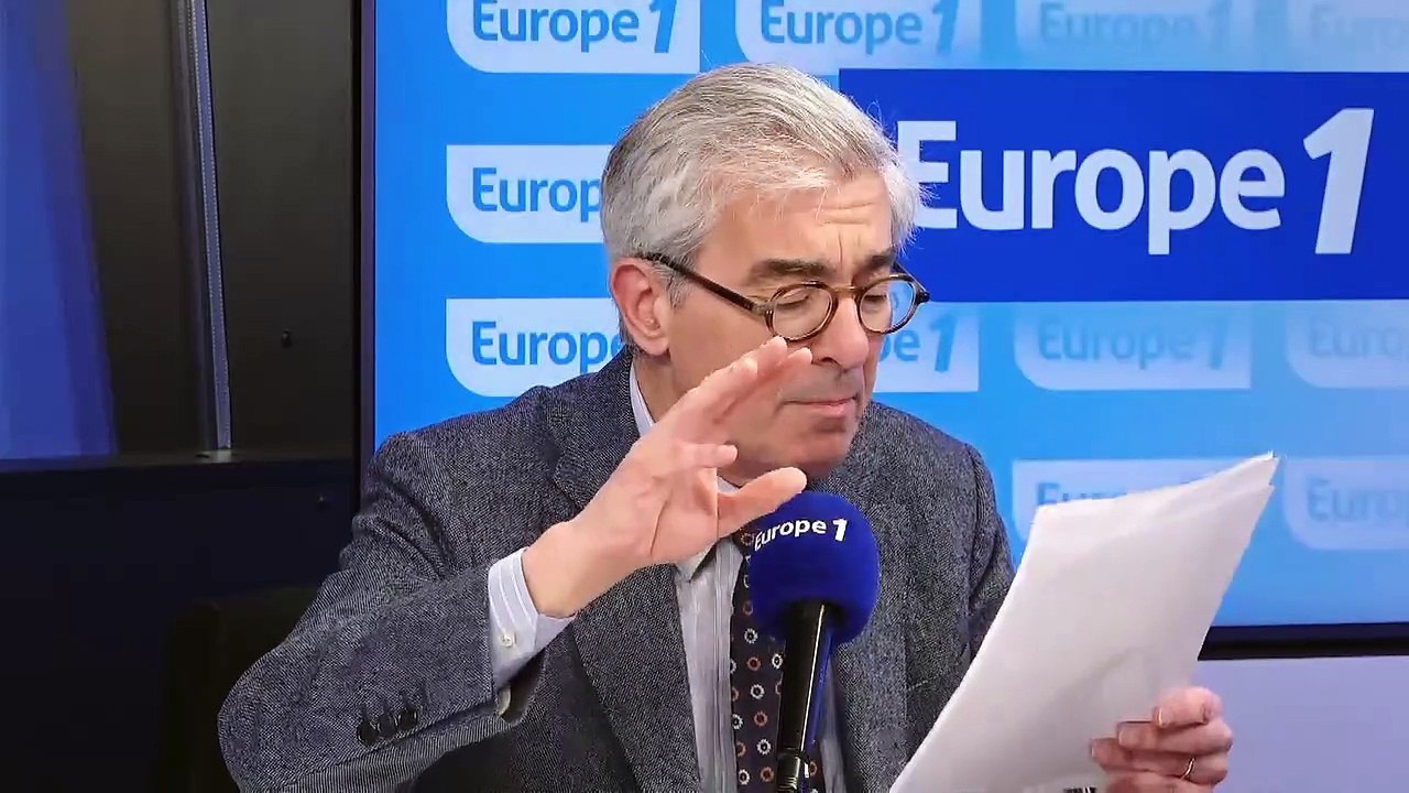 Algérie : François Bayrou va-t-il assumer le bras de fer ?