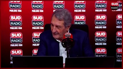 Rencontre Macron - Trump : Le président français est-il un bon porte-parole de l’Europe ?