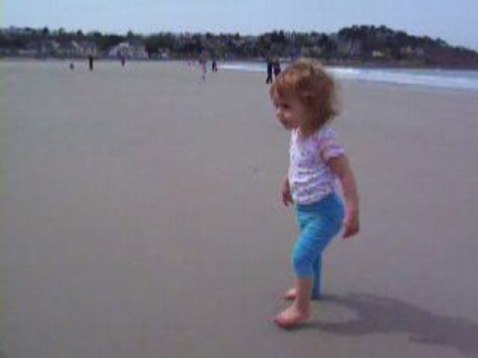 Vacances en bretagne 04-2008 032