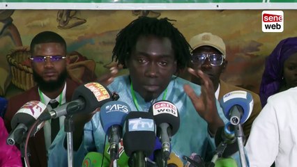 Mbour 4 _ Les acteurs de l'immobilier appellent l'État à lever totalement la suspension des ...