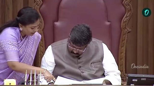 ఆధారాలతో అదరకొట్టిన బొత్స.. దెబ్బకి లోకేష్ సైలెంట్ | Bosta Vs Nara Lokesh | Oneindia Telugu