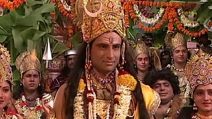 महाशिवरात्रि स्पेशल | बारात में आए शिव का रूप देखकर मैना रानी हुई बेहोश | Shiv Vivah