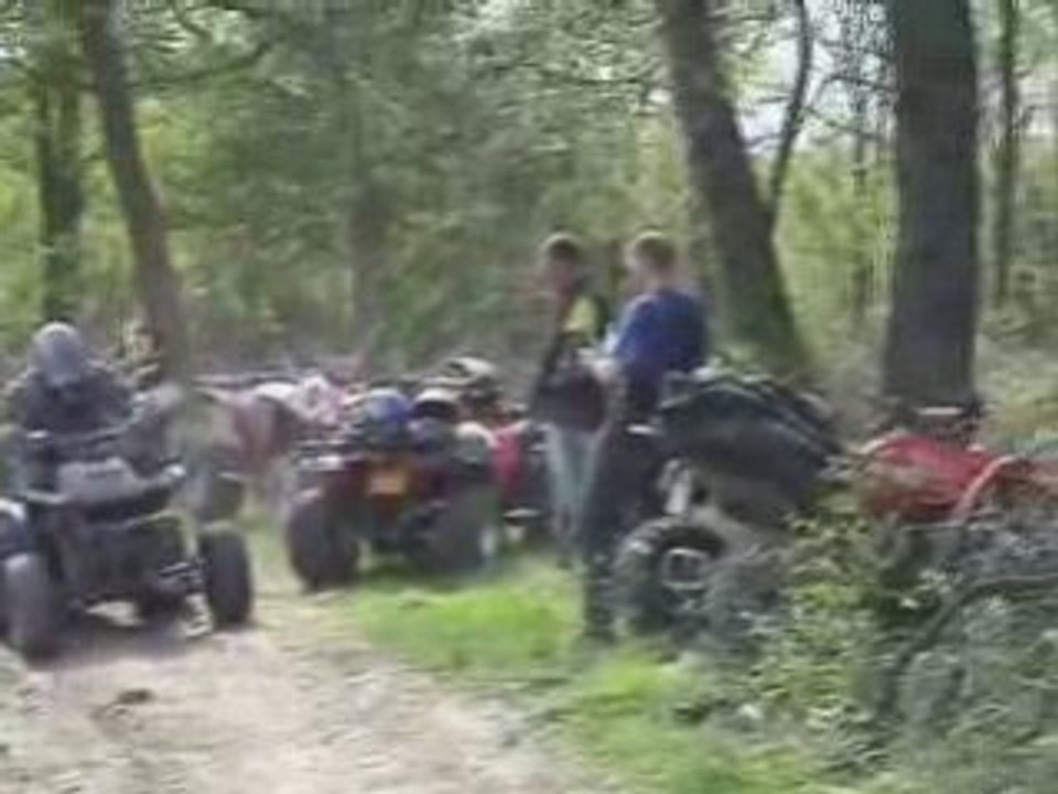 Chez Krapu-2