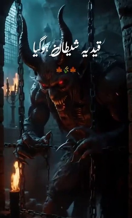 Islamic videos