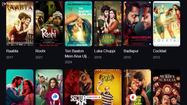 Bhool Chuk Maaf TRAILER Review | Rajkummar R | Wamiqa G | Dinesh V | Karan S