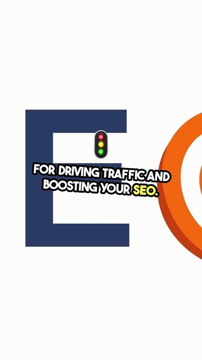 YouTube SEO Hack: Add Backlinks to Drive Traffic!