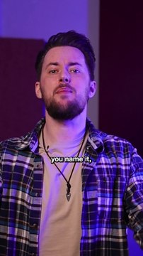 Recklessads.com - Concrete Contractor Marketing Experts Agency USA