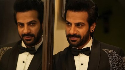 Karan Veer Mehra ने Bigg Boss में जीते 50 लाख, लेकिन डेढ़ महीने बाद भी...