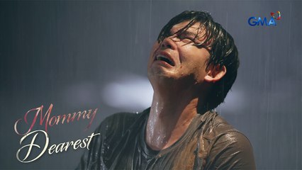 Mommy Dearest: A tragic incident that will claim the life of a baby! (Episode 2)