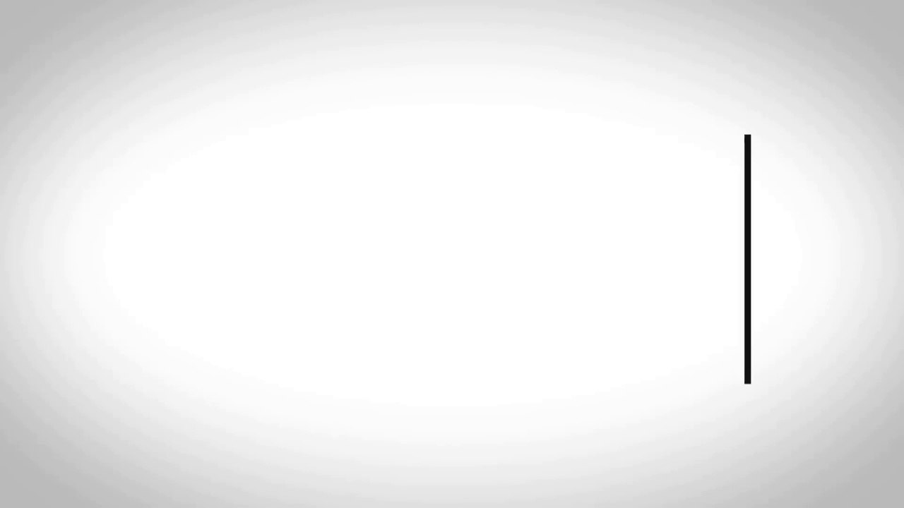 Ewige Liebe Trailer OV