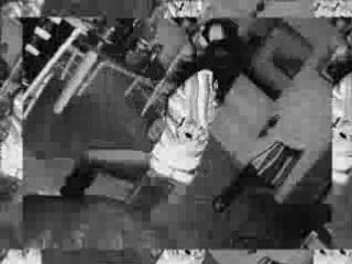 Soirée de mes 17 ans