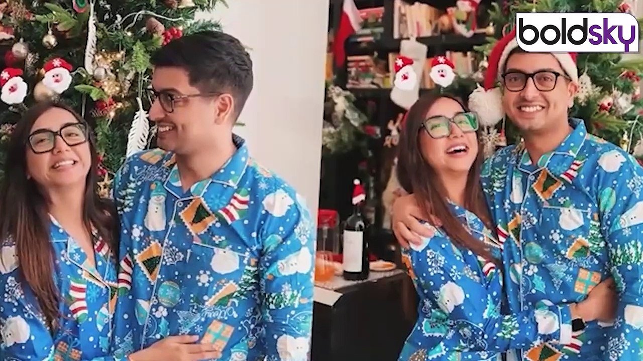 Prajakta & Vrishan Networth: कितने अमीर है दोनों, Family Details & YouTube Income जान उड़ जाएंगे होश