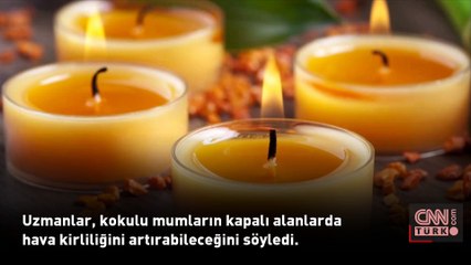 25 Şubat 2025 günün öne çıkan sağlık haberleri...