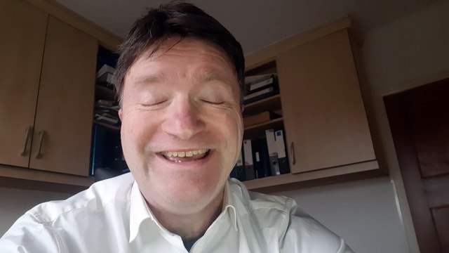 Ofgem: Household energy bills to rise by 6.4% from April 1