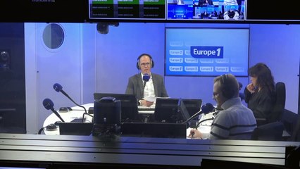 «C’est un malin !» l’anecdote révélatrice de Donald Trump sur Emmanuel Macron !