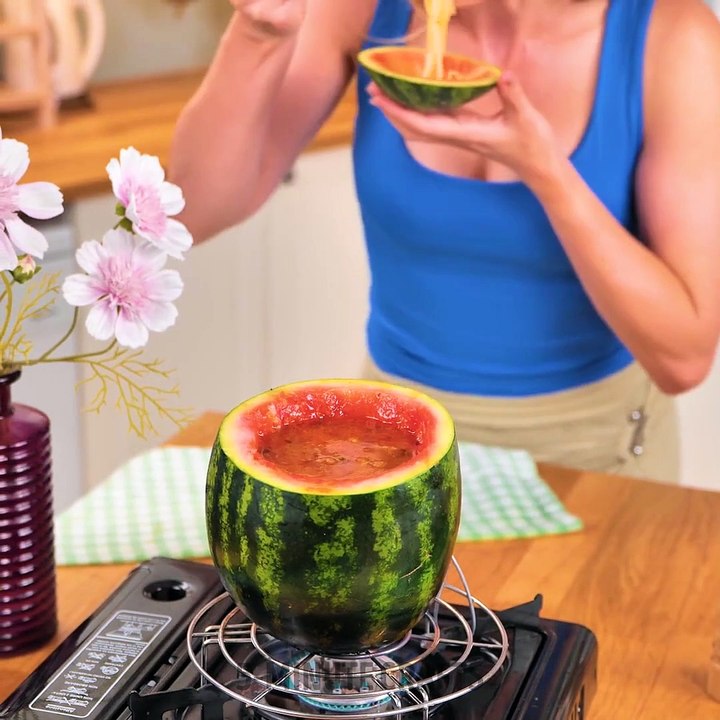 Surprising COOKING Hacks For DELICIOUS Meals FAST!