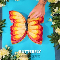 Grandma's SECRET Homemade Desserts REVEALED!