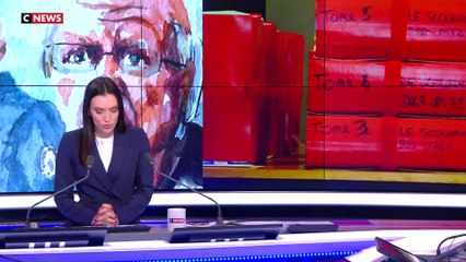 La Matinale (Émission du 25/02/2025)