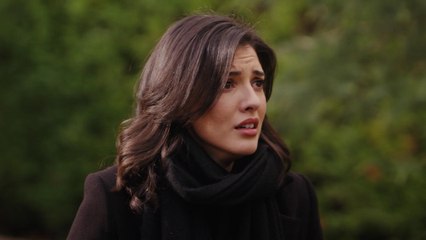 Esaret Dizisi 461. Bölüm - 25 Şubat Salı