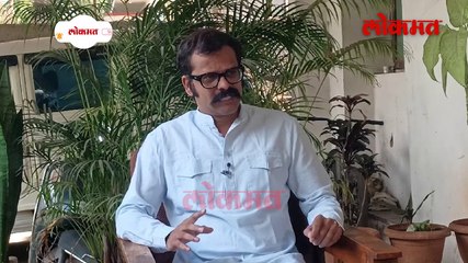 इतिहास अभ्यासकांना जीवे मारण्याची धमकी इंद्रजित सावंत live-