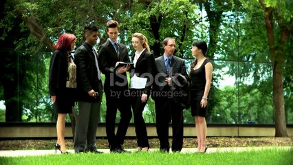 The Untold Secrets to Building Wealth!