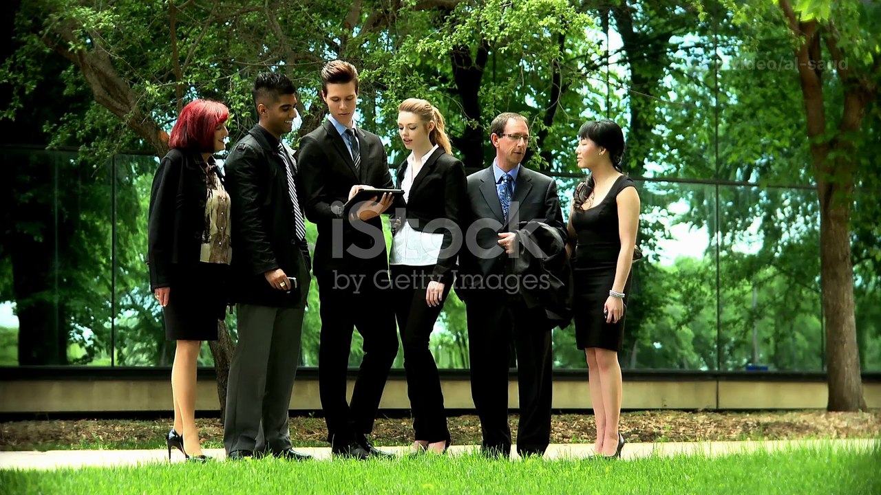 The Untold Secrets to Building Wealth!