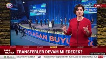Kulislere bomba gibi düşen iddia: 'CHP'den AKP'ye vekil transferine hazır olun' Kulislere bomba gibi düşen iddia: 'CHP'den AKP'ye vekil transferine hazır olun'