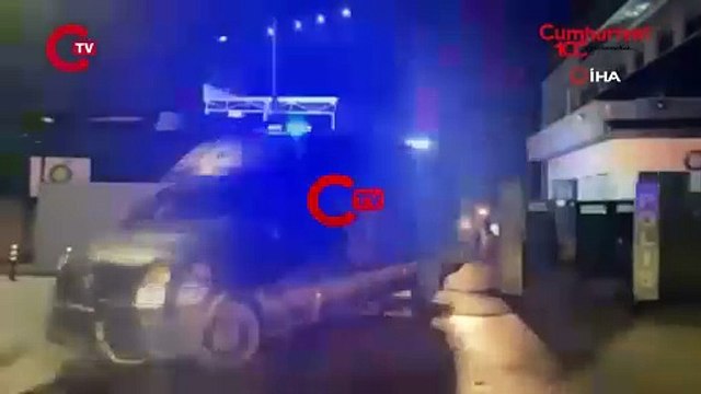 Bakan Yerlikaya duyurdu: 6 ilde organize suç örgütlerine operasyon, 74 gözaltı