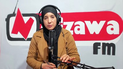 بعد الغاء الاضراب في قطاع البريد :ماهي تفاصيل الاتفاق؟ الحبيب الميزوري كاتب عام الجامعة العامة للبريد