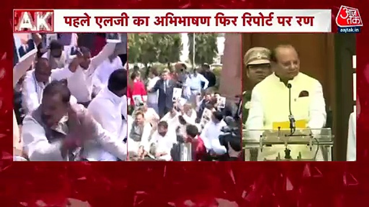 'बाबा साहेब का अपमान नहीं सहेगा हिंदुस्तान', वि...