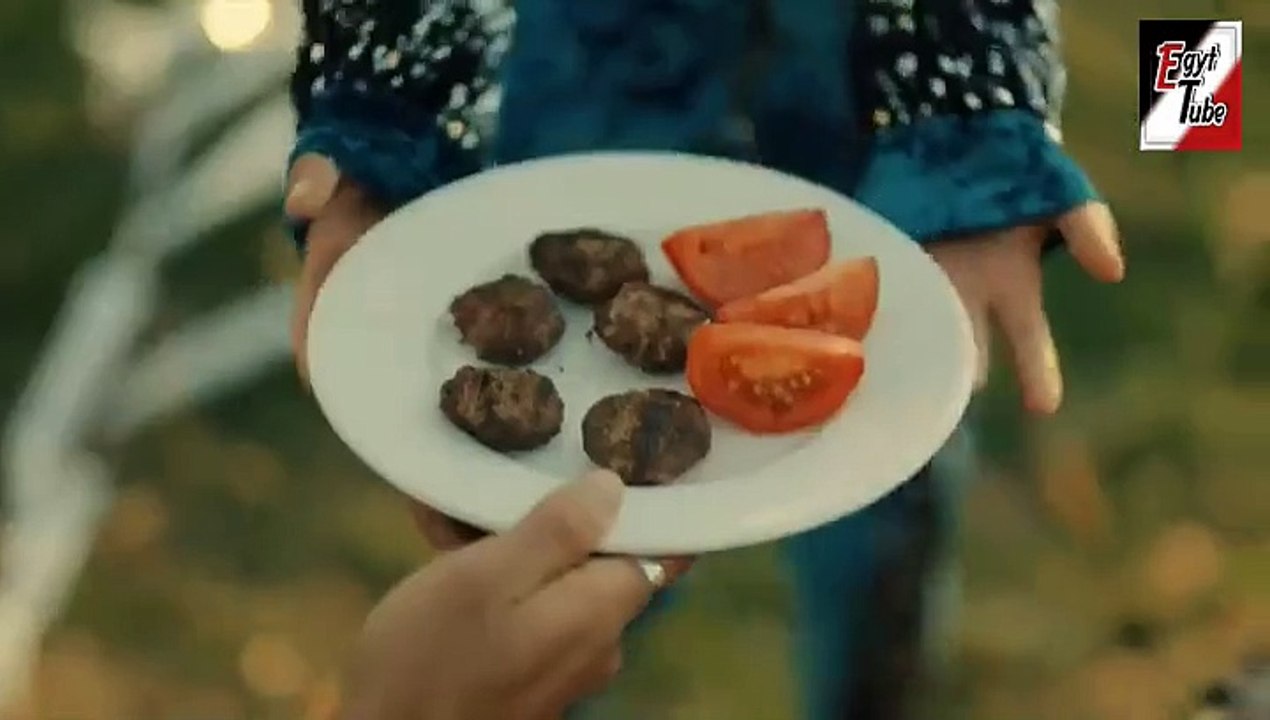 مسلسل ثلاث قروش - الحلقة 4 - تركى مدبلج