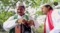 CID అధికారి దయా మరియు అభిజీత్ డబ్బేవాలాలు ఎందుకు అయ్యారు ? | CID | సీఐడీ | New Season | Full Episode