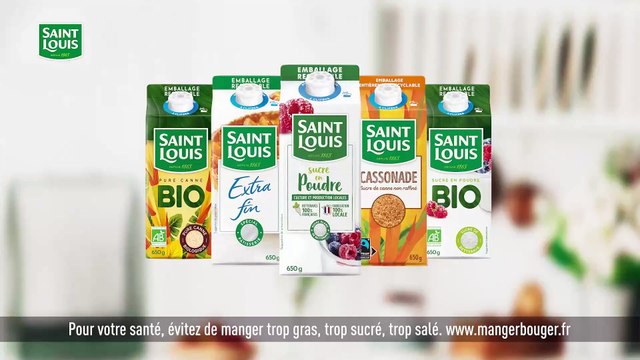 Bande-annonce du retour de Clem sur TF1