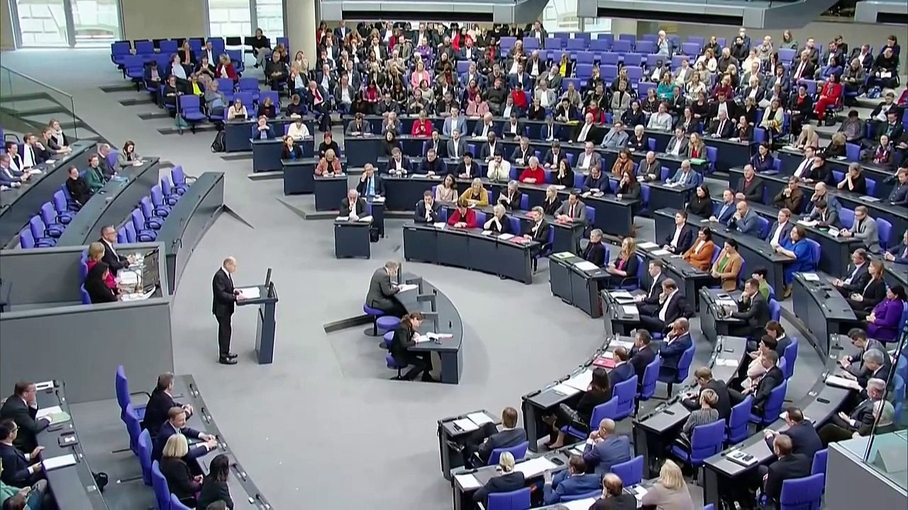 Kurz erklärt: Die Schuldenbremse