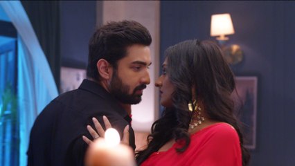 Seni Severken 52. Bölüm - 25 Şubat 2025