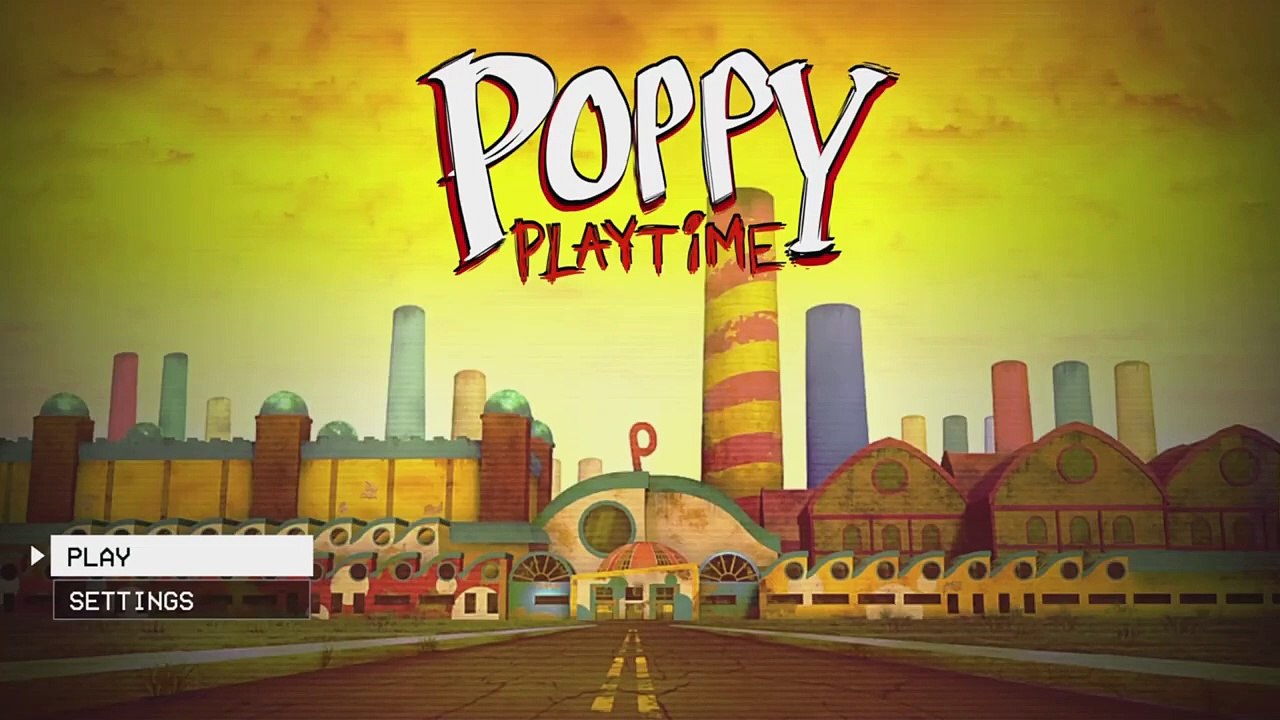 A Totally Average PP1 (1)
