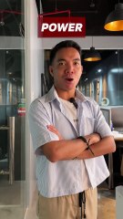 Pia Arcangel, may pangmalakasang balita!