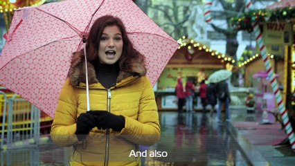 42 - iə (perfect english)