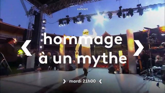 Roberto Alagna : C’est magnifique ! Hommage à Luis Mariano - 25 février