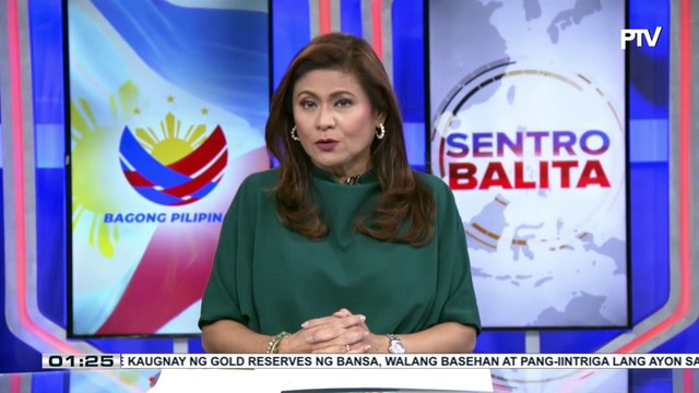 Pagpapa-deport sa illegal aliens, minamadali na ng Bureau of Immigration