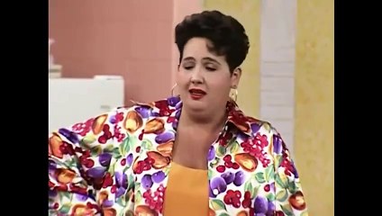 EPISÓDIO 030 - Sai de Baixo