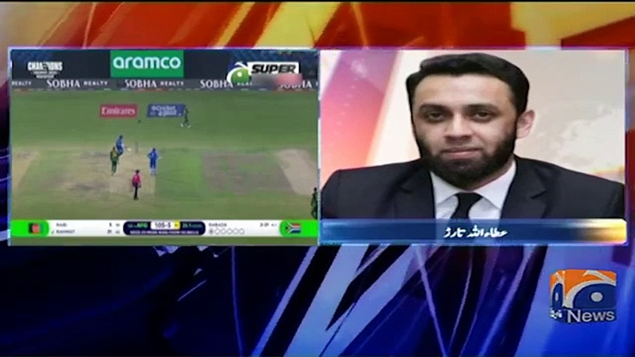 Sad_Incident_in_Karachi___Geo_News_12_AM_Bulletin__25_Feb_2025_(360p)