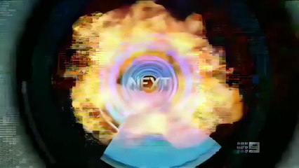 082-Big Brother Australia Season 9, Day 82, Daily Show, Friday, 2 November 2012