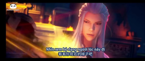 Bu Liang Shuai: A Brief Overview