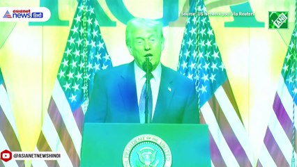 Explainer: 'अमेरिका से आजादी चाहिए' जर्मनी के नए बनने वाले चांसलर Fedrique Martz ने क्यों कहा ऐसा