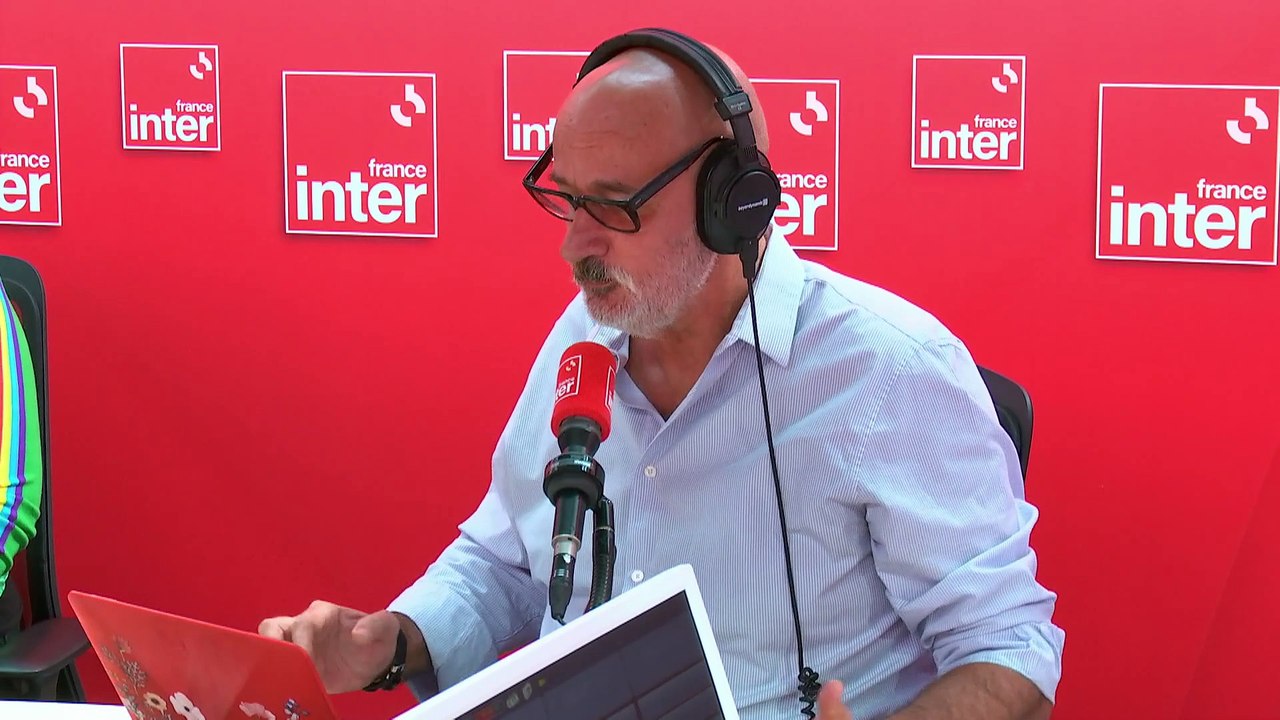 Très concrètement, c'est quoi le billet de Daniel Morin ? - Le billet de Daniel Morin