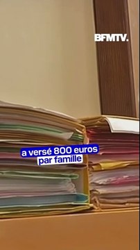 Indre-et-Loire: des parents d'élèves indemnisés à hauteur de 800 euros après l'absence longue durée d'un professeur